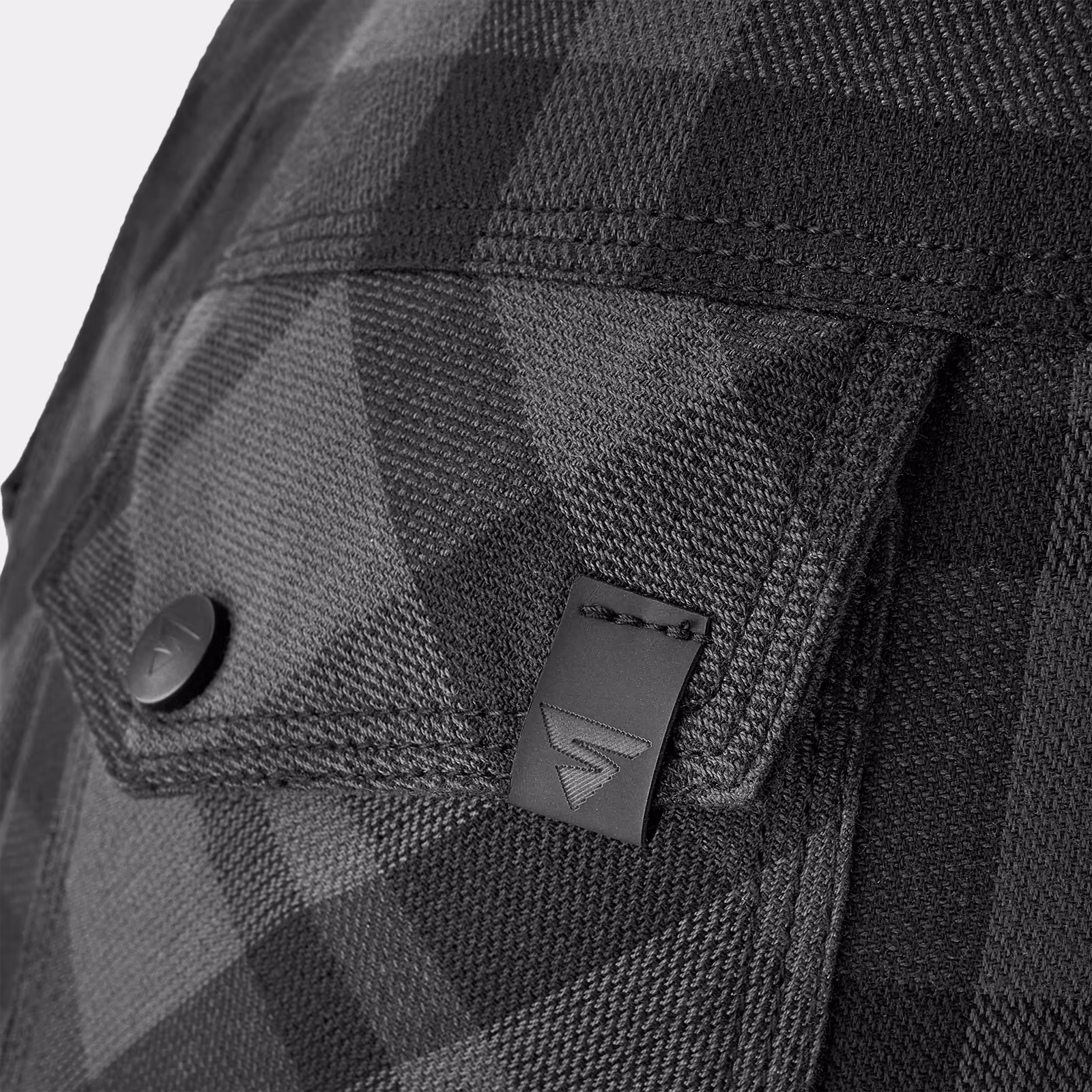 78_SHIMA_RENEGADE_JKT_MEN_BLACK