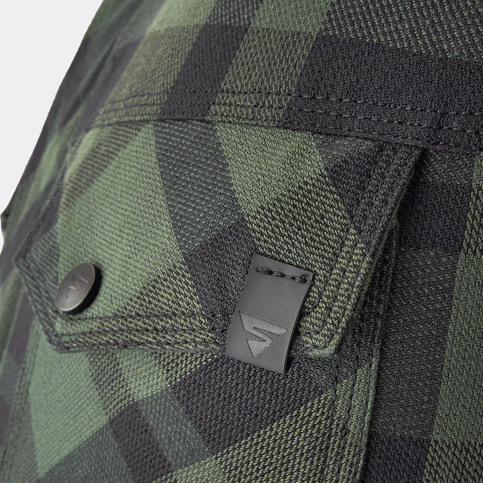 78_SHIMA_RENEGADE_JKT_MEN_GREEN