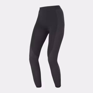 ACCESSORIES_BASECOOLER_LADY_Pants_Front_1600px