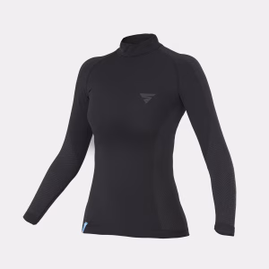 ACCESSORIES_BASECOOLER_LADY_Top_Front_1600px