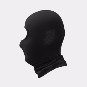 ACCESSORIES_Balaclava_side_1600px