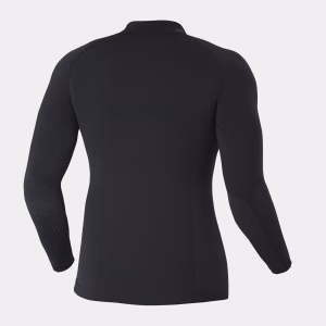 ACCESSORIES_BaseCooler2_0_Men_Top_Back_1600px