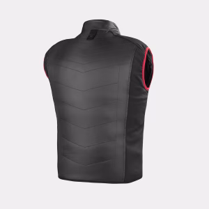 ACCESSORIES_Powerheat_Black_Back_1600px