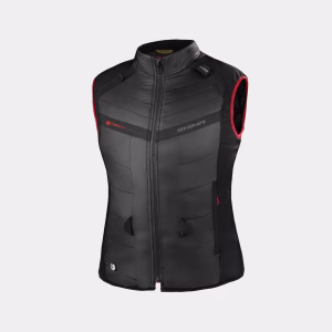 ACCESSORIES_Powerheat_Black_Front_1600px