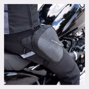 ACCESSORIES_SHIMA_DIVISION HIP BAG_1500x1500_01