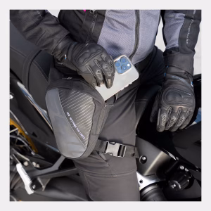 ACCESSORIES_SHIMA_DIVISION HIP BAG_1500x1500_06