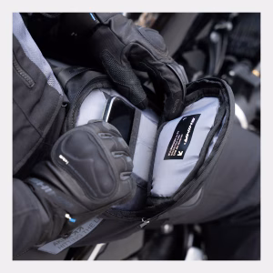 ACCESSORIES_SHIMA_DIVISION HIP BAG_1500x1500_07