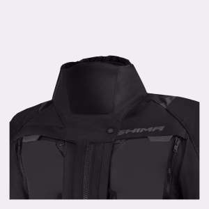 ACCESSORIES_SHIMA_HERO_2.0_MEN_BLACK_JACKET_FRONT_COLLAR 1600x1600