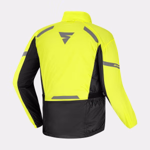 ACCESSORIES_SHIMA_HYDRODRY_JACKET_BACK_2500x2500