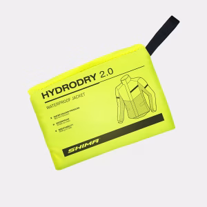ACCESSORIES_SHIMA_HYDRODRY_JACKET_PACK_2500x2500