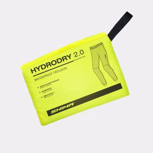 ACCESSORIES_SHIMA_HYDRODRY_PANTS_PACK_2500x2500