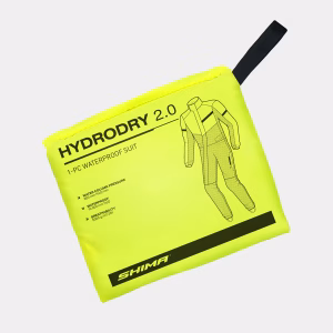 ACCESSORIES_SHIMA_HYDRODRY_SUIT_PACK_2500x2500