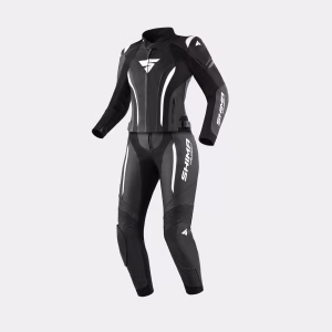 ACCESSORIES_SHIMA_MIURA_black_komplet_front_1600px