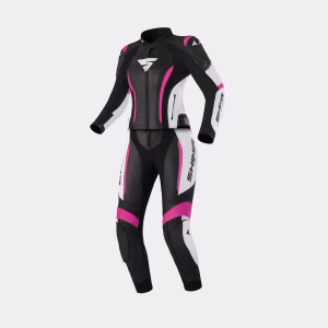 ACCESSORIES_SHIMA_MIURA_fuksja_komplet_front_1600px