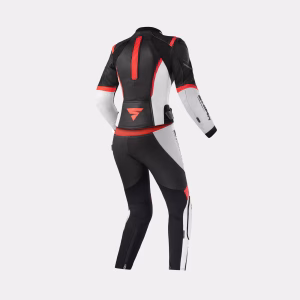 ACCESSORIES_SHIMA_MIURA_komplet_back_1600px