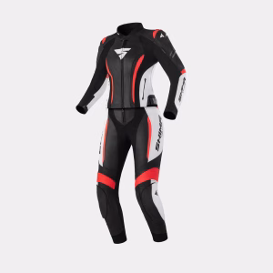 ACCESSORIES_SHIMA_MIURA_komplet_front_1600px