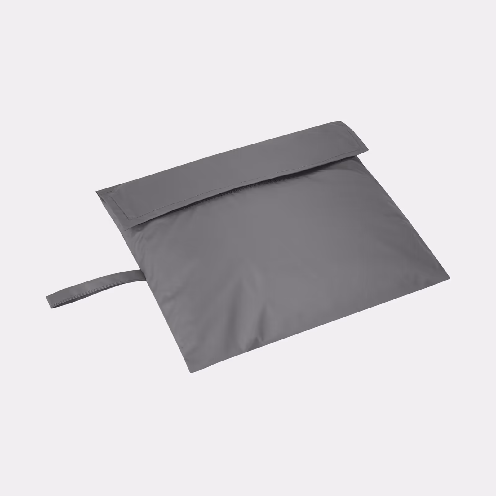 ACCESSORIES_SHIMA_RAINSHELL_bag_1600px