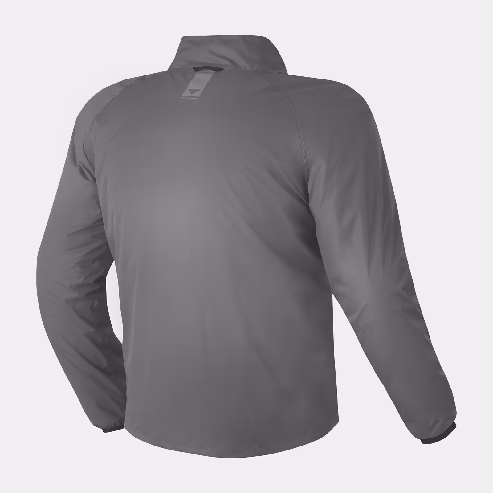 ACCESSORIES_SHIMA_RAINSHELL_overjacket_back_1600px