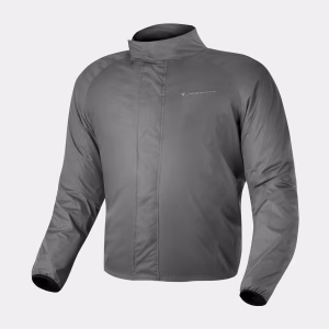 ACCESSORIES_SHIMA_RAINSHELL_overjacket_front_1600px