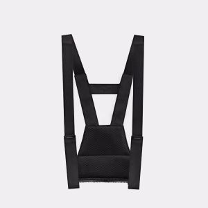 ACCESSORIES_SHIMA_SZELKI_FRONT_1600px