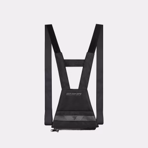 ACCESSORIES_SHIMA_SZELKI_TYÅ_TYPE_LONG_1600px