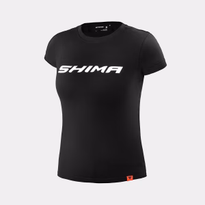 ACCESSORIES_SHIMA_TSHIRT_LADY_BLACK_FRONT_2500x2500