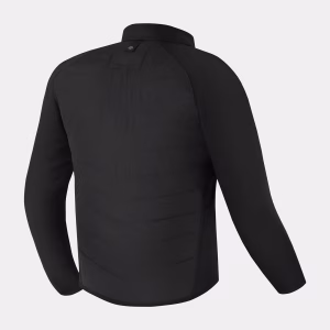 ACCESSORIES_SHIMA_WARMUP_jacket_back_1600px