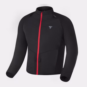 ACCESSORIES_SHIMA_WARMUP_jacket_front_1600px