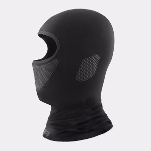 ACCESSORIES_SHIMA_Xcomfort_balaclava_side