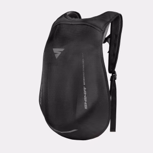 ACCESSORIES_ayro_backpack_back_PNG_final