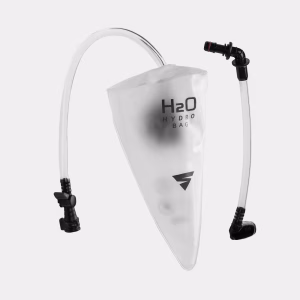 ACCESSORIES_hydrobag_unbox_1600px