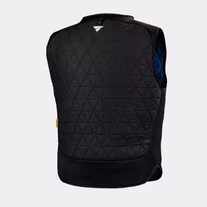 ACCESSORIES_hydrocool_back_1600