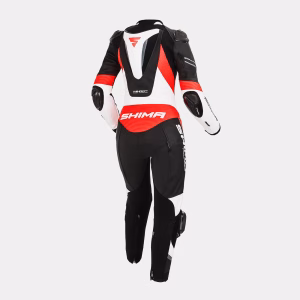 ACCESSORIES_miuraRS_white_back_1600px