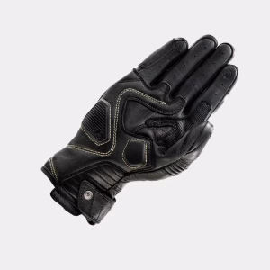 Aviator_Gloves_dark_brown_front_1600px_Motorcycle_gloves