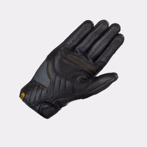 BLAKE_Gloves_black_front_1600px_Motorcycle_gloves