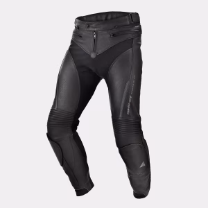 CHASE_Pants_Front_1600px_Motorcycle_trousers