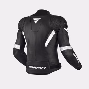 Chase_kurtka_front_1600px_Motorcycle_Jacket_Men