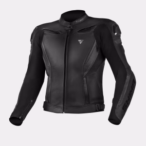 Chase_kurtka_front_1600px_Motorcycle_Jacket_Men