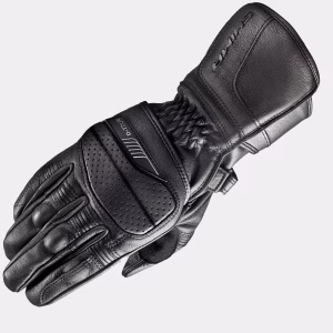 DTour_back_1600x1600_Motorcycle_gloves