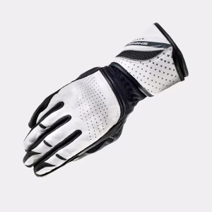 Monde_white_back_1600x100_Motorcycle_gloves