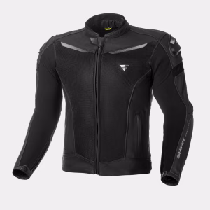 Piston_Front_1600px_Motorcycle_Jacket_Men