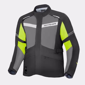 SHIMA_ALPHA_JACKET_MEMBRANE_FLUO_FRONT_Motorcycle_Jacket_Men
