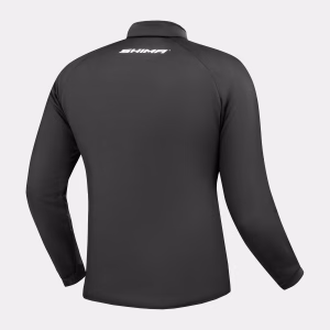 SHIMA_ALPHA_JACKET_MIDLAYER_FLUO_BACK_2500x2500_Motorcycle_Jacket_Men