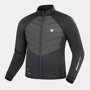 SHIMA_ALPHA_JACKET_MIDLAYER_FLUO_FRONT_2500x2500_Motorcycle_Jacket_Men