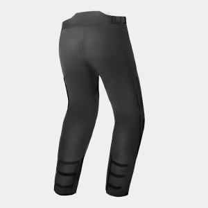 SHIMA_ALPHA_PANTS_MEMBRANE_BLUE_BACK_2500x2500_Motorcycle_trousers