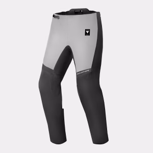 SHIMA_ALPHA_PANTS_MEMBRANE_BLUE_FRONT_Motorcycle_trousers