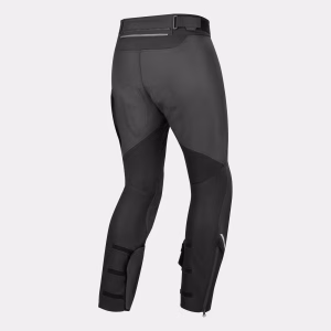 SHIMA_ALPHA_PANTS_MESH_BLACK_BACK_2500x2500_Motorcycle_trousers
