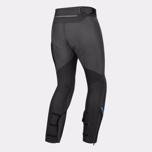 SHIMA_ALPHA_PANTS_MESH_BLUE_BACK_2500x2500_Motorcycle_trousers
