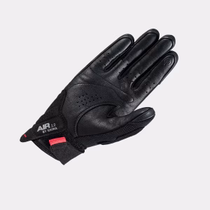 SHIMA_Air2_Lady_Gloves_black_front_1600px_Motorcycle_gloves