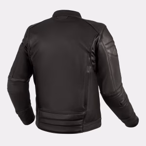 SHIMA_BLAKE_JKT_MEN_BLACK_BACK_1600x1600_Motorcycle_Jacket_Men